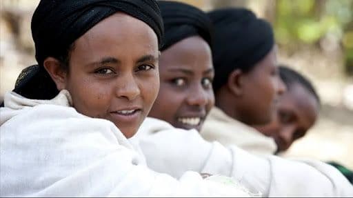 በአማራ ክልል ባለፉት ዘጠኝ ወራት 1219 እድሜያችን ለጋብቻ መድረሱ ይረጋገጥልን የሚሉ ጥያቄዎች ቀርበዋል
