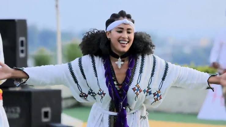 የጎንደር እስክስታዎችና ትርጓሜያቸው