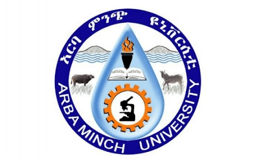 በአርባምንጭ ዩኒቨርስቲ የመመረቂያ ጊዜያቸው የራቃቸው ተመራቂ ተማሪዎች አድማ አደረጉ
