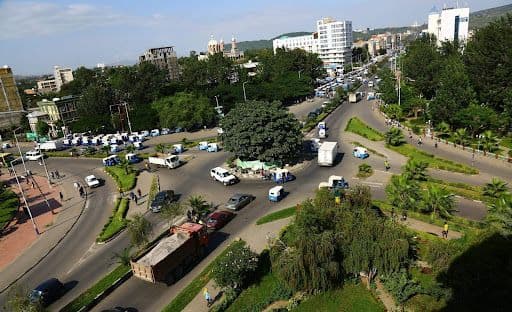 የአዳማ ከተማ አስተዳደር ከ700 ሚሊዮን ብር በላይ አሳጥተውኛል ያላቸውን ባለሀብቶች ሊከስ ነው