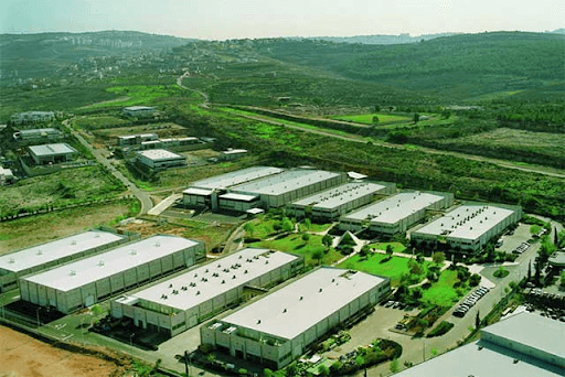 በአማራ ክልል በኃይል ዕጥረት ወደ ስራ ያልገቡ ፕሮጀክቶቹን በተመለከተ የክልሉ ኤሌክትሪክ አገልግሎት ዕውቅና የለኝም አለ