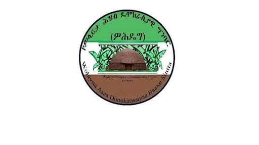 በአዲሱ የደቡብ ኢትዮጵያ ክልል ህዝበ ዉሳኔ ላይ "ዎላይታ ክልላዊ መንግስት" የሚል አማራጭ እንዲቀመጥ ተጠየቀ