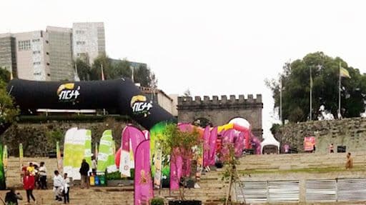 የበአል ባዛር ገበያዎች እውነት የዋጋ ቅናሽ አላቸው?